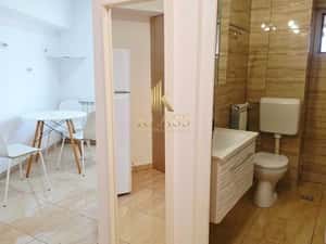 2 camere | Unirii | ultracentral | — miniatura 6