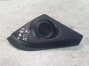 Boxa difuzor tweeter 7s71-20297-afw 6m2t-18932-ec Ford Mondeo MK4 (2007 - 2010) 2.0 tdci QXBA 2.0 tdci QXBA