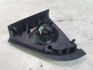Boxa difuzor tweeter 7s71-20297-afw 6m2t-18932-ec Ford Mondeo MK4 (2007 - 2010) 2.0 tdci QXBA 2.0 tdci QXBA — miniatura 3