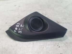 Boxa difuzor tweeter 7s71-20297-afw 6m2t-18932-ec Ford Mondeo MK4 (2007 - 2010) 2.0 tdci QXBA 2.0 tdci QXBA — miniatura 6