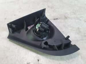Boxa difuzor tweeter 7s71-20297-afw 6m2t-18932-ec Ford Mondeo MK4 (2007 - 2010) 2.0 tdci QXBA 2.0 tdci QXBA — miniatura 7