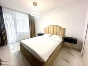 Studio mamaia nord navodari — miniatura 2