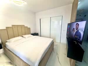 Studio mamaia nord navodari — miniatura 3