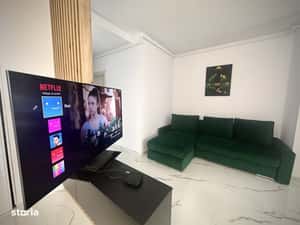 Studio mamaia nord navodari — miniatura 4