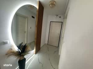 Studio mamaia nord navodari — miniatura 5