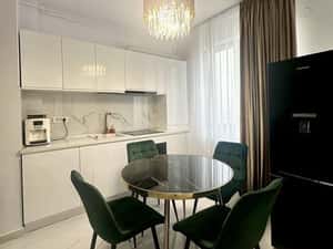 Studio mamaia nord navodari — miniatura 6