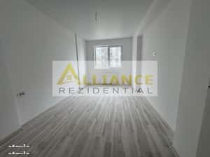 Apartament 2  Popesti-Leordeni | Bloc nou | 55 mp | METROU BERCENI