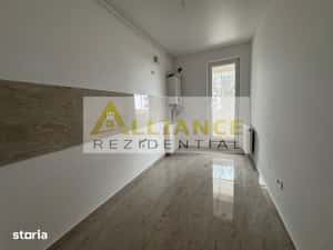 Apartament 2  Popesti-Leordeni | Bloc nou | 55 mp | METROU BERCENI — miniatura 4