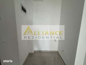 Apartament 2  Popesti-Leordeni | Bloc nou | 55 mp | METROU BERCENI — miniatura 5