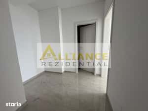Apartament 2  Popesti-Leordeni | Bloc nou | 55 mp | METROU BERCENI — miniatura 6