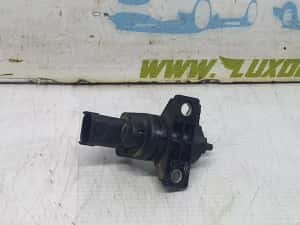Supapa vacuum 55574896 Opel Astra K (2015 - 2020) 1.6 cdti B16DTU B16DTU