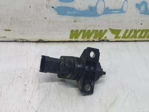 Supapa vacuum 55574896 Opel Astra K (2015 - 2020) 1.6 cdti B16DTU B16DTU — miniatura 5