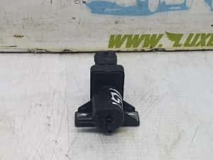 Supapa vacuum 55574896 Opel Astra K (2015 - 2020) 1.6 cdti B16DTU B16DTU — miniatura 6