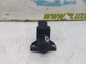 Supapa vacuum 55574896 Opel Astra K (2015 - 2020) 1.6 cdti B16DTU B16DTU — miniatura 9