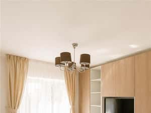 Apartament luminos cu 2 camere decomandate, Rasnov, Brasov — miniatura 5