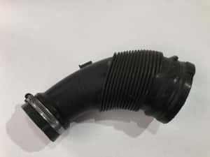Furtun admisie aer Audi A4 8W2, B9 04l129661 2.0 tdi — miniatura 6
