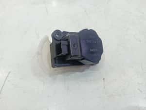 Motoras clapeta mixaj aer Peugeot 3008 1 (2010 - 2013) 1.6 hdi 9hz — miniatura 2