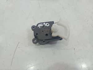 Motoras clapeta mixaj aer Peugeot 3008 1 (2010 - 2013) 1.6 hdi 9hz — miniatura 5