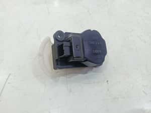 Motoras clapeta mixaj aer Peugeot 3008 1 (2010 - 2013) 1.6 hdi 9hz — miniatura 6