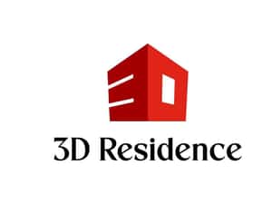 Apartament 3 camere de inchiriat - 81Residence - Loc de parcare — miniatura 2