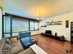Apartament 2 camere Bucurestii Noi - 2 minute de Metrou