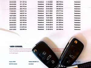 Audi Q7 SUV 2009 - 9.500 EUR — miniatura 7