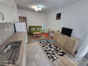 Inchiriere 2 camere Militari residence Tineretului 63 — miniatura 3