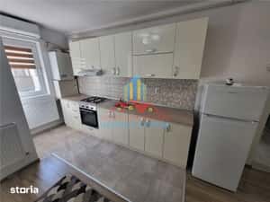 Inchiriere 2 camere Militari residence Tineretului 63 — miniatura 5