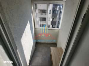 Inchiriere 2 camere Militari residence Tineretului 63 — miniatura 6