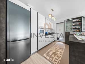 Apartament 3 camere 79 mp utili si terasa de 33 mp, Buna Ziua! — miniatura 5