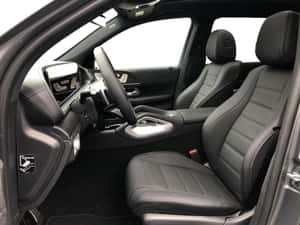 Mercedes-Benz GLS 350 2025, 14.253 km, 116.254 EUR — miniatura 5