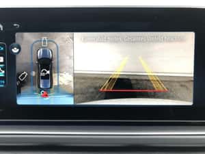 Mercedes-Benz GLS 350 2025, 14.253 km, 116.254 EUR — miniatura 6