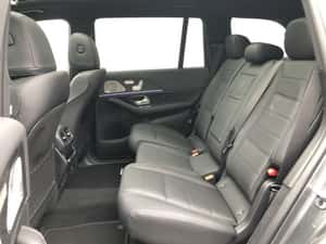 Mercedes-Benz GLS 350 2025, 14.253 km, 116.254 EUR — miniatura 7