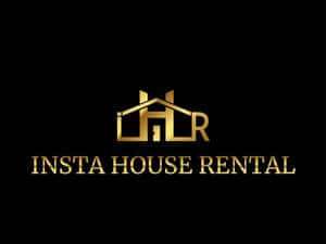 Apartament 2 camere Seasons Residence +terasa 13mp — miniatura 2