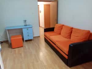 Apartament 2 camere de inchiriat - Racadau, Strada Jepilor 490 — miniatura 2