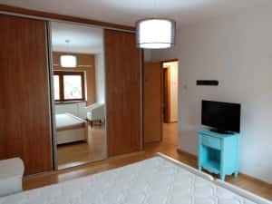 Apartament 2 camere de inchiriat - Racadau, Strada Jepilor 490 — miniatura 5