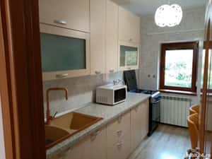 Apartament 2 camere de inchiriat - Racadau, Strada Jepilor 490 — miniatura 6