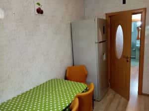 Apartament 2 camere de inchiriat - Racadau, Strada Jepilor 490 — miniatura 7