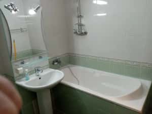 Apartament 2 camere de inchiriat - Racadau, Strada Jepilor 490 — miniatura 8
