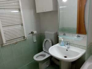 Apartament 2 camere de inchiriat - Racadau, Strada Jepilor 490 — miniatura 9