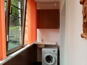 Apartament 2 camere de inchiriat - Racadau, Strada Jepilor 490 — miniatura 10