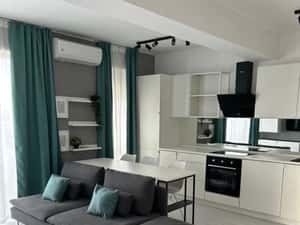 Proprietar - Pipera 3 camere