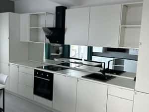 Proprietar - Pipera 3 camere — miniatura 3