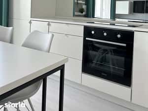 Proprietar - Pipera 3 camere — miniatura 4