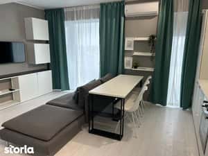 Proprietar - Pipera 3 camere — miniatura 5