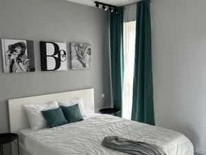 Proprietar - Pipera 3 camere — miniatura 6