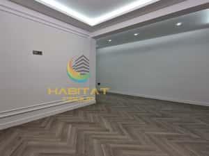 Pallady Penthouse 3 camere 102 mp + terasa 35 mp GATA MUTARE — miniatura 6