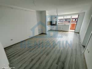 2 Camere-Bloc Nou- Loc De Parcare- Disponibil Imediat-Sanpetru-Brasov