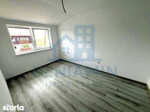 2 Camere-Bloc Nou- Loc De Parcare- Disponibil Imediat-Sanpetru-Brasov — miniatura 4