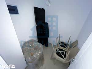 2 Camere-Bloc Nou- Loc De Parcare- Disponibil Imediat-Sanpetru-Brasov — miniatura 6